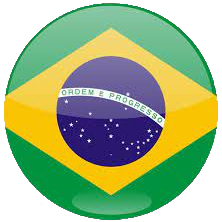 Brasil