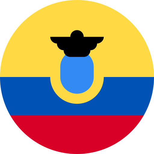 Ecuador