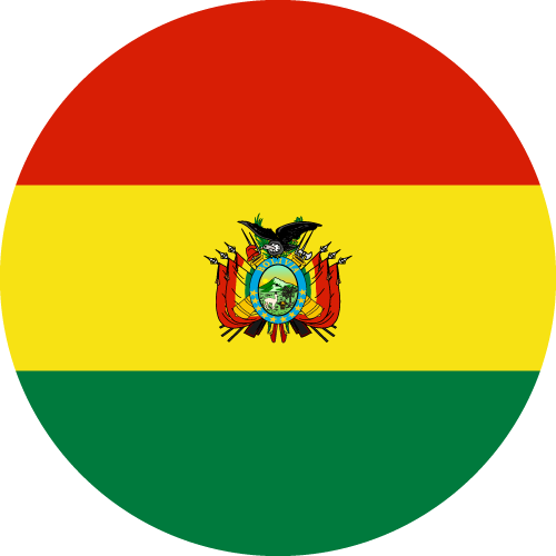 Bolivia