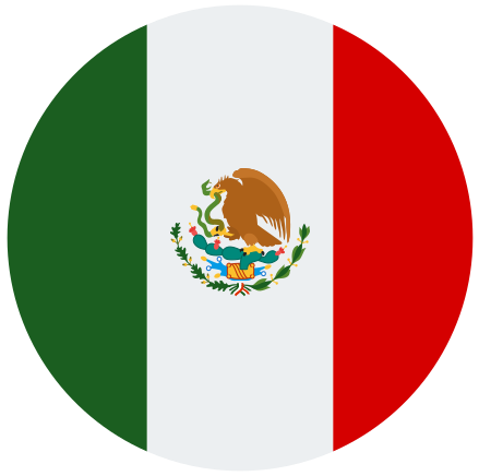 México