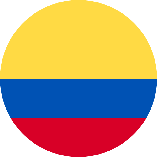 Colombia