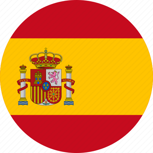 España